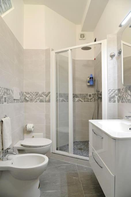 Wonderful Flat Milano Center Apartment Ngoại thất bức ảnh