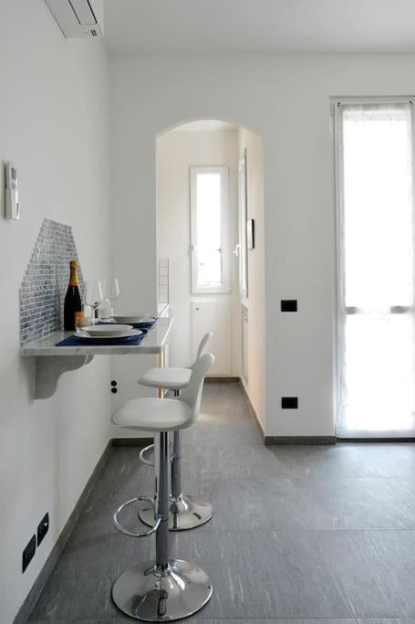 Wonderful Flat Milano Center Apartment Ngoại thất bức ảnh