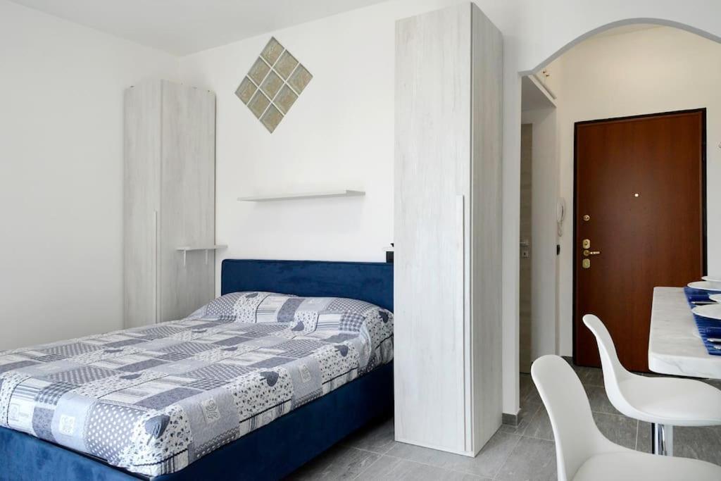 Wonderful Flat Milano Center Apartment Ngoại thất bức ảnh